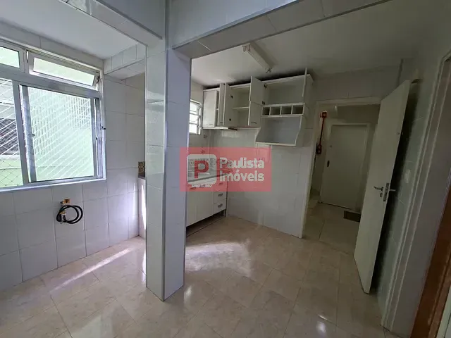 Apartamento com 62m² 3 quartos e 1 banheiro, à venda ou para alugar, no bairro Granja Julieta em São Paulo