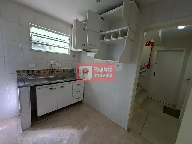 Apartamento com 62m² 3 quartos e 1 banheiro, à venda ou para alugar, no bairro Granja Julieta em São Paulo