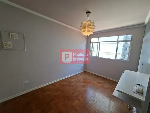 Apartamento com 62m² 3 quartos e 1 banheiro, à venda ou para alugar, no bairro Granja Julieta em São Paulo