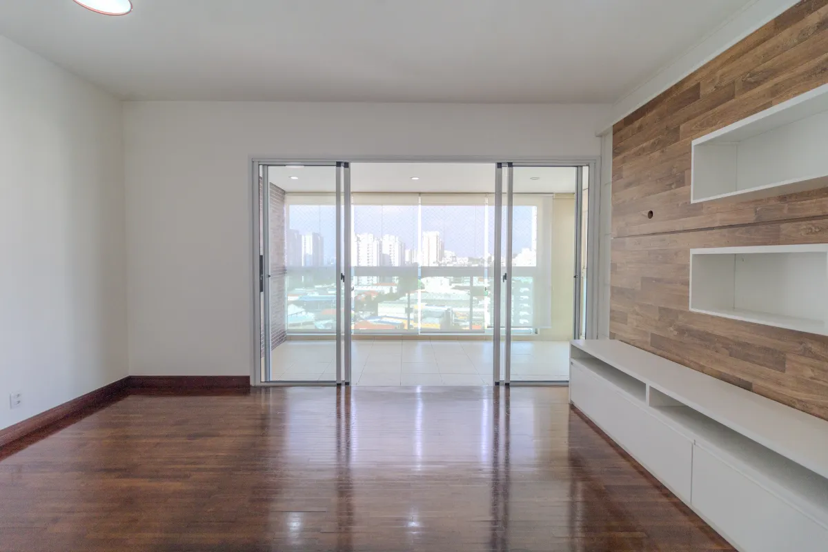 Apartamento para venda em Vila Leopoldina com 3 quartos, sendo 1 suíte, 96m²