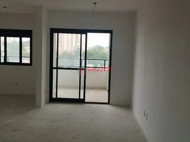 Apartamento 2 quartos e 2 banheiros, para alugar, no bairro Centro em São Bernardo do Campo