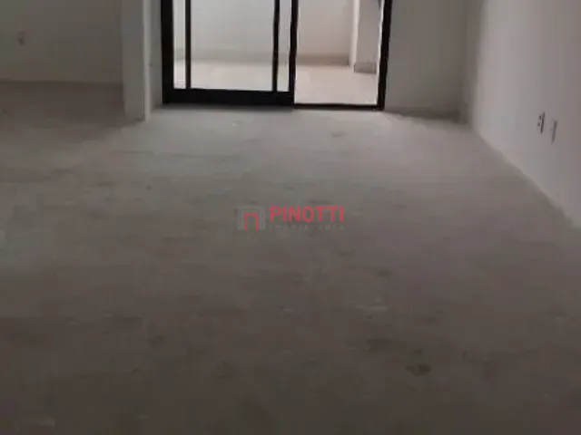 Apartamento 2 quartos e 2 banheiros, para alugar, no bairro Centro em São Bernardo do Campo