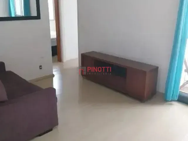 Apartamento 2 quartos e 1 banheiro, à venda, no bairro Planalto em São Bernardo do Campo
