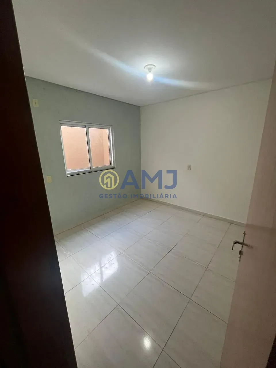 Apartamento, 3 quartos, 126 m² - Foto 2