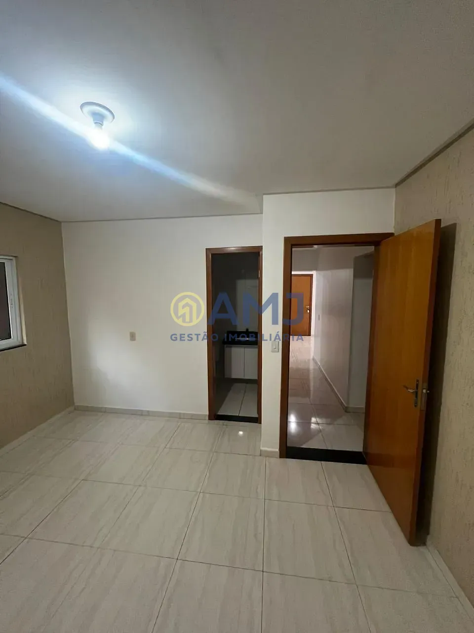 Apartamento, 3 quartos, 126 m² - Foto 6
