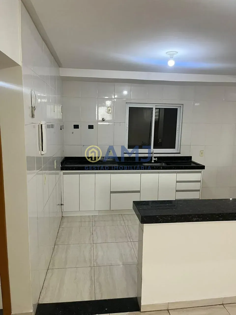 Apartamento, 3 quartos, 126 m² - Foto 8