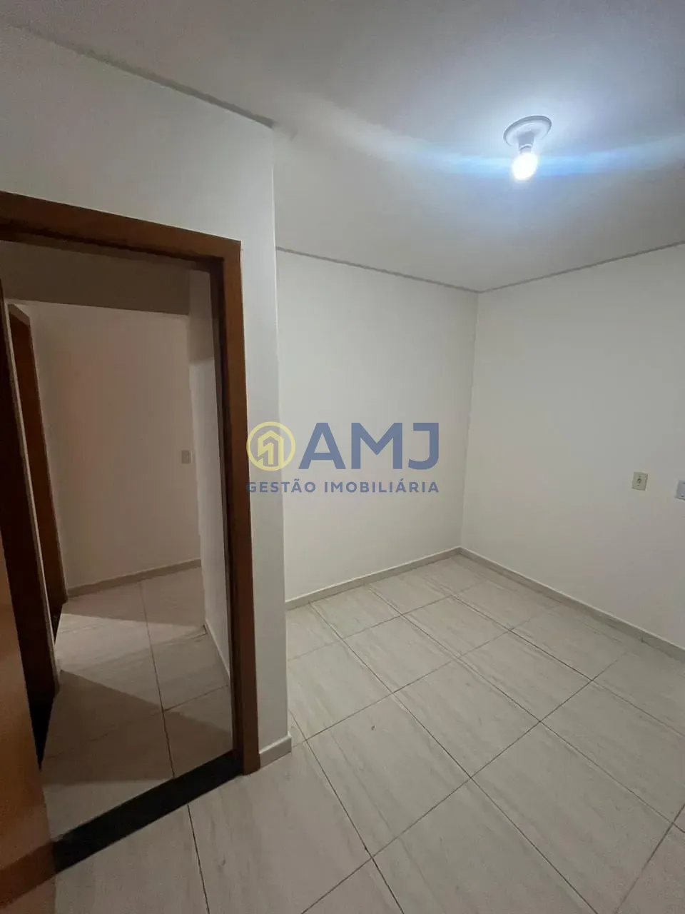 Apartamento, 3 quartos, 126 m² - Foto 3