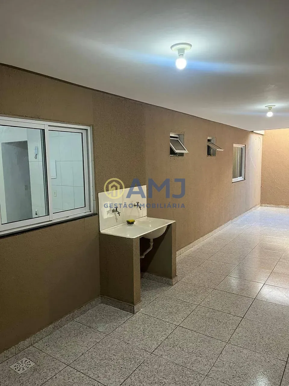 Apartamento, 3 quartos, 126 m² - Foto 14