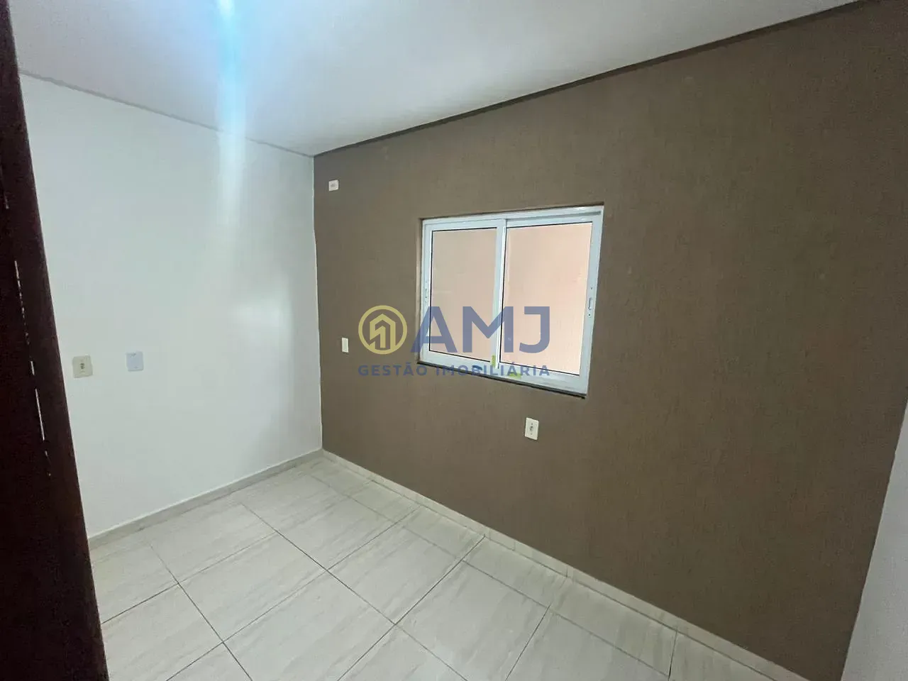 Apartamento, 3 quartos, 126 m² - Foto 5