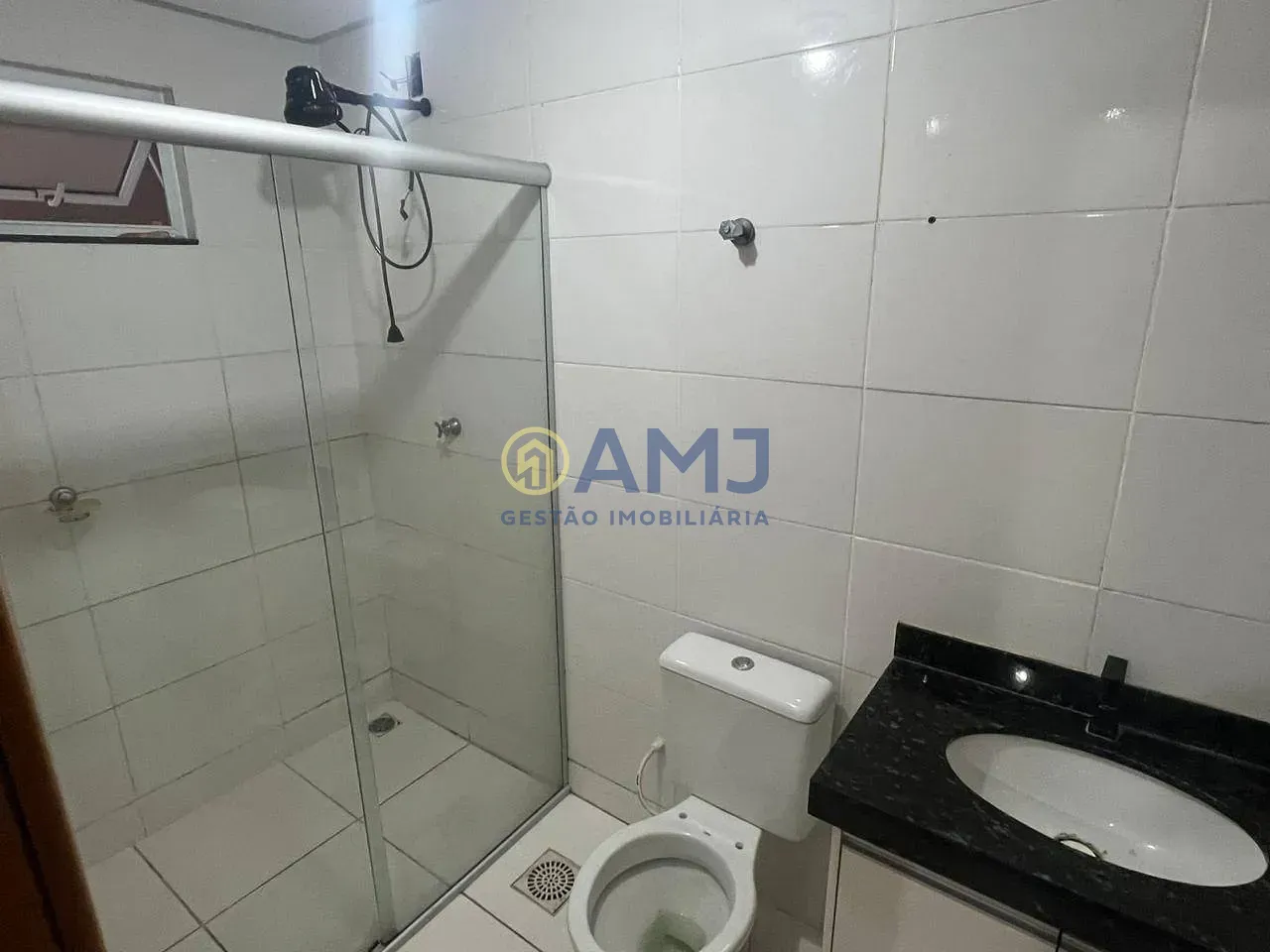 Apartamento, 3 quartos, 126 m² - Foto 11