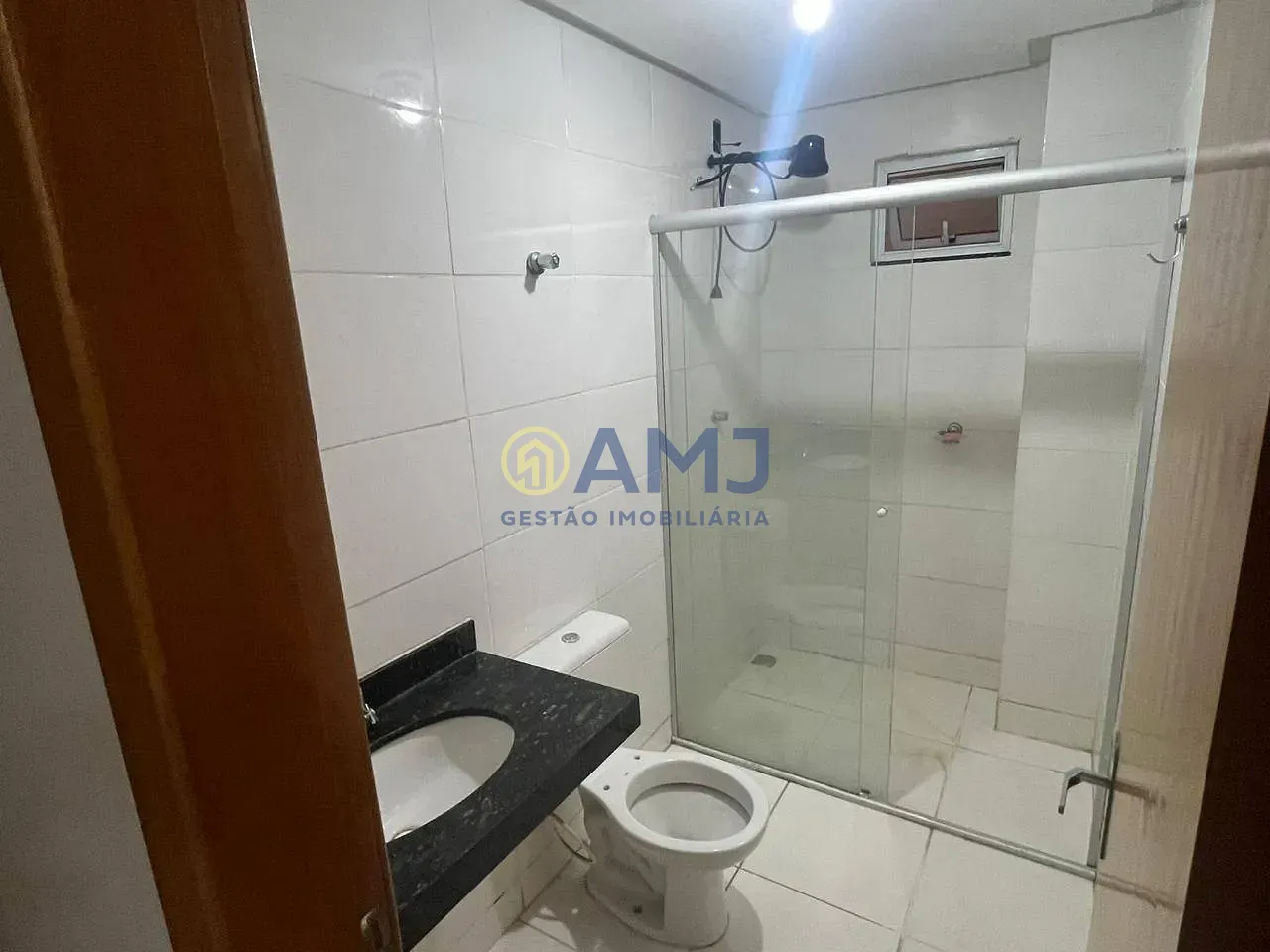 Apartamento, 3 quartos, 126 m² - Foto 7