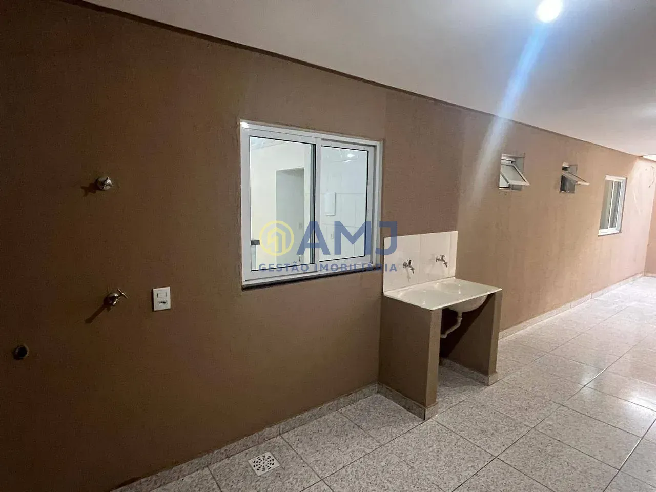 Apartamento, 3 quartos, 126 m² - Foto 15