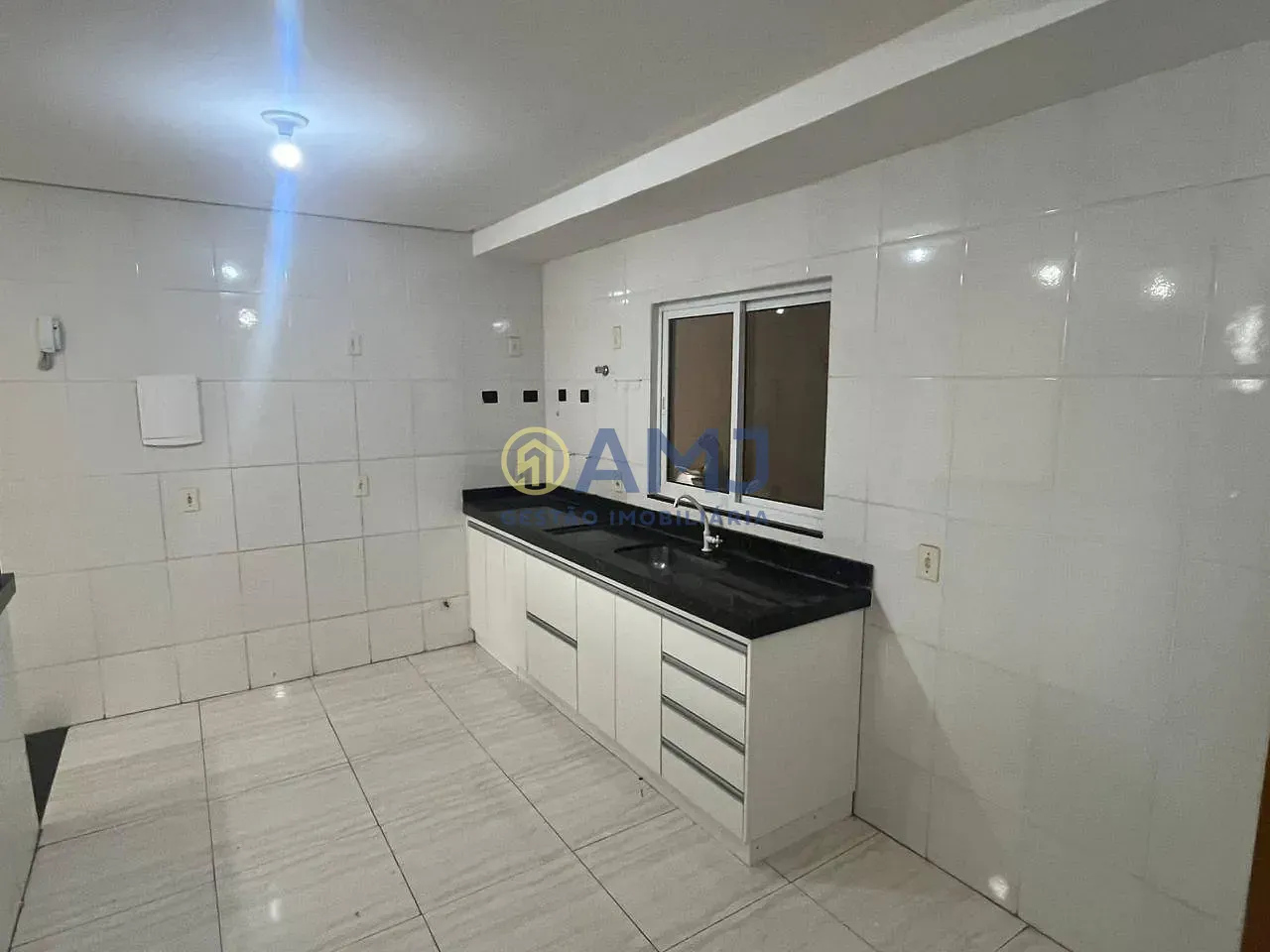 Apartamento, 3 quartos, 126 m² - Foto 9