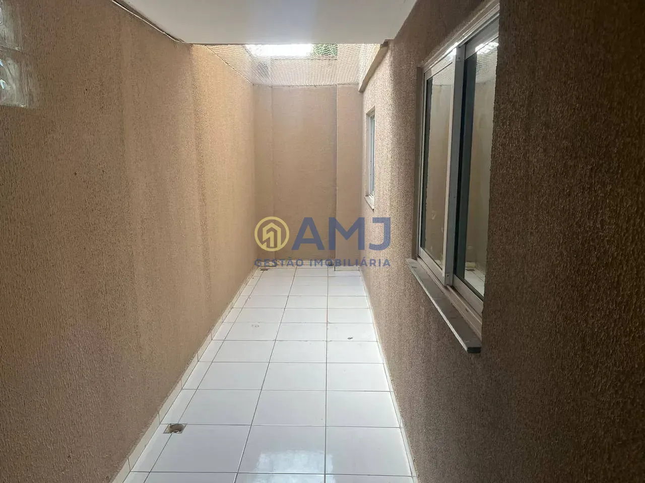 Apartamento, 3 quartos, 126 m² - Foto 12