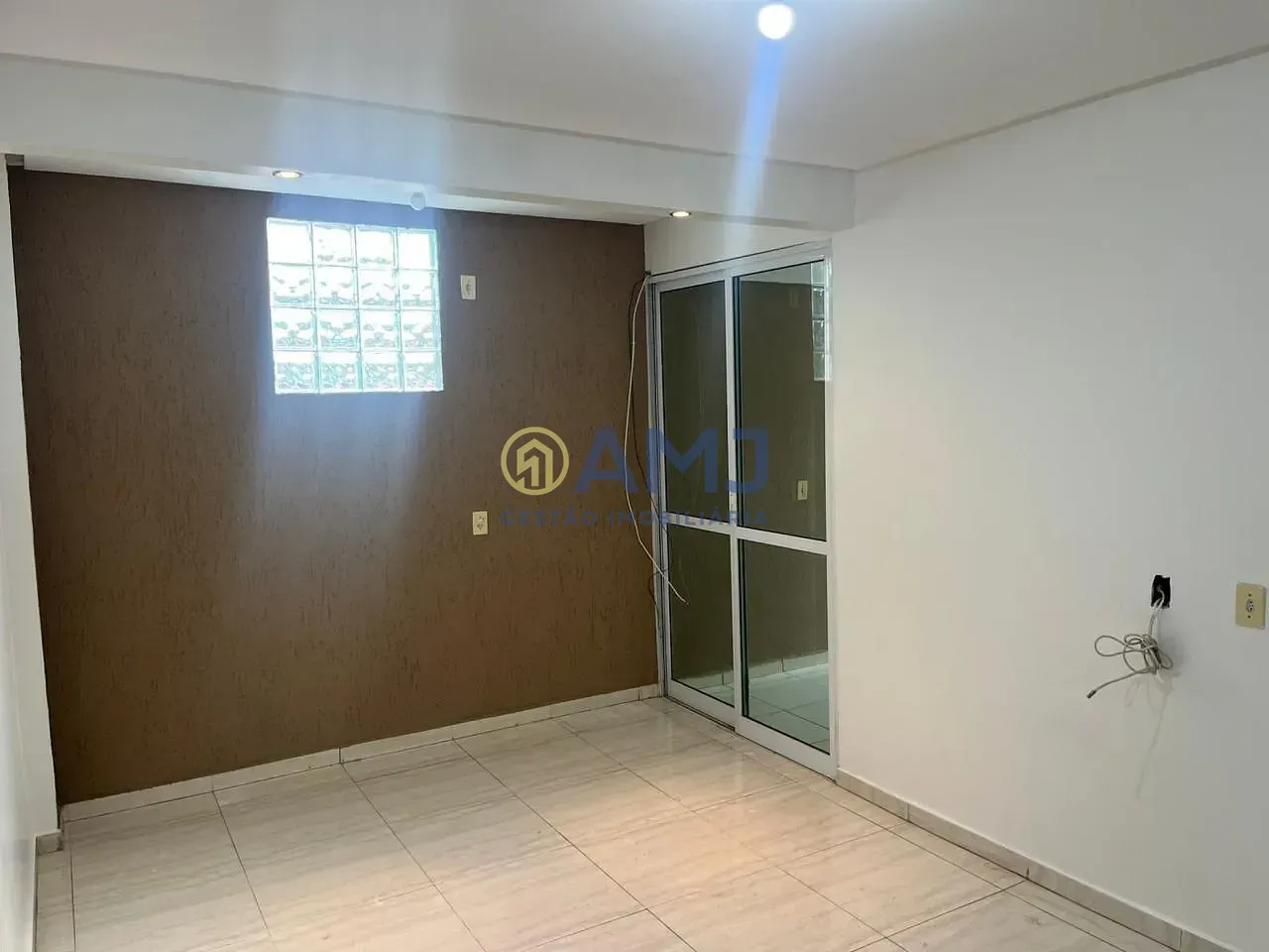 Apartamento, 3 quartos, 126 m² - Foto 13