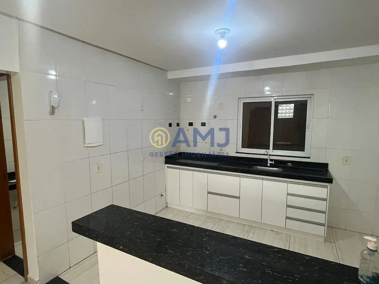Apartamento, 3 quartos, 126 m² - Foto 10