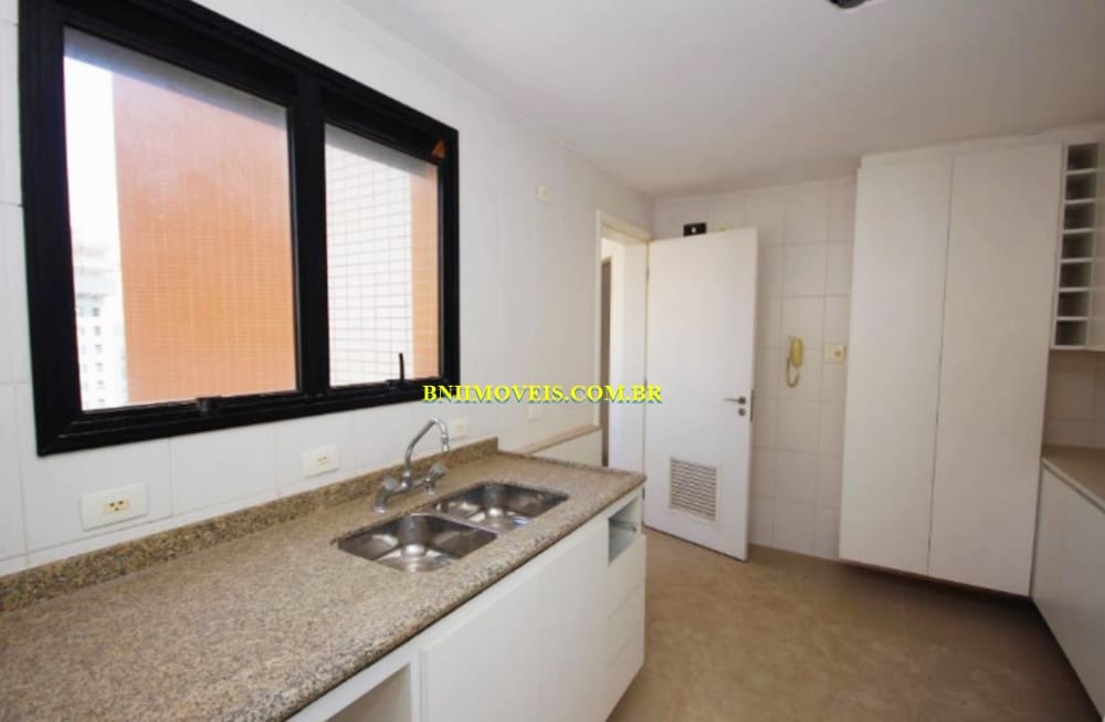 Apartamento, 3 quartos, 160 m² - Foto 7