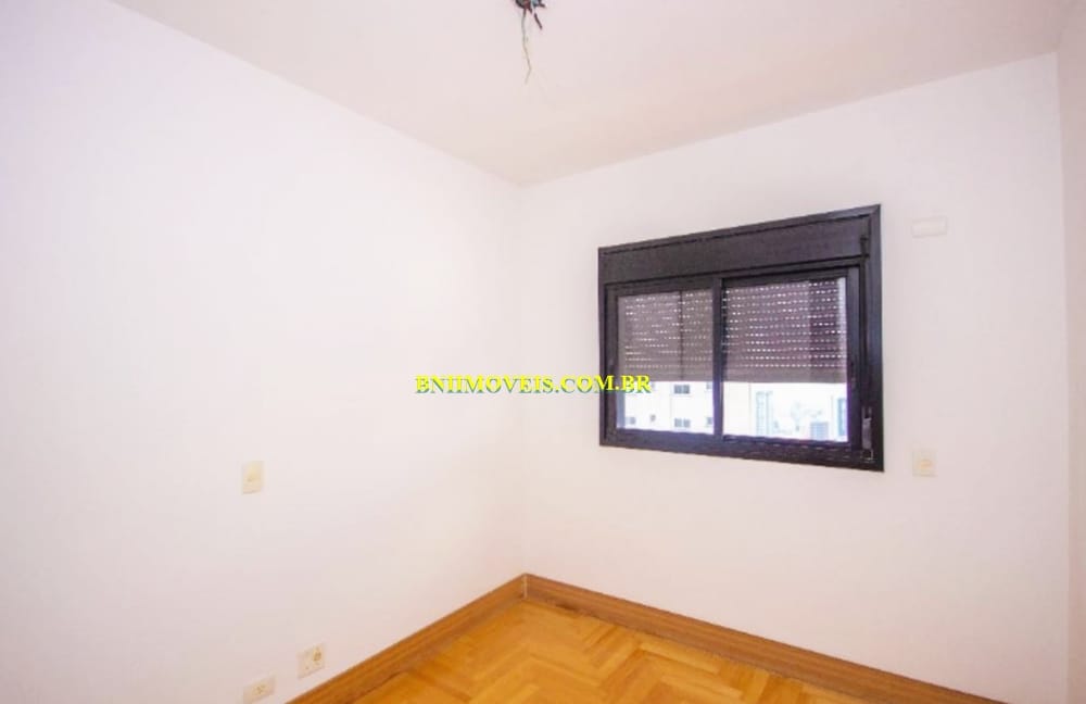 Apartamento, 3 quartos, 160 m² - Foto 11
