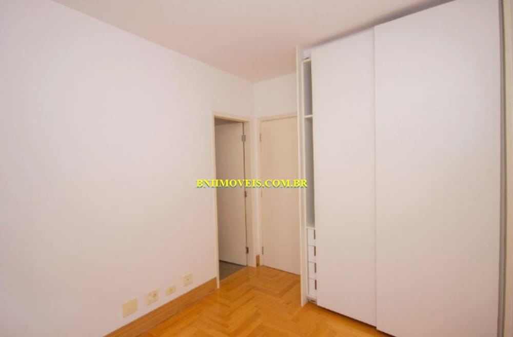 Apartamento, 3 quartos, 160 m² - Foto 10