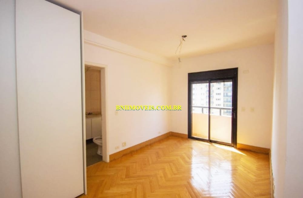 Apartamento, 3 quartos, 160 m² - Foto 9