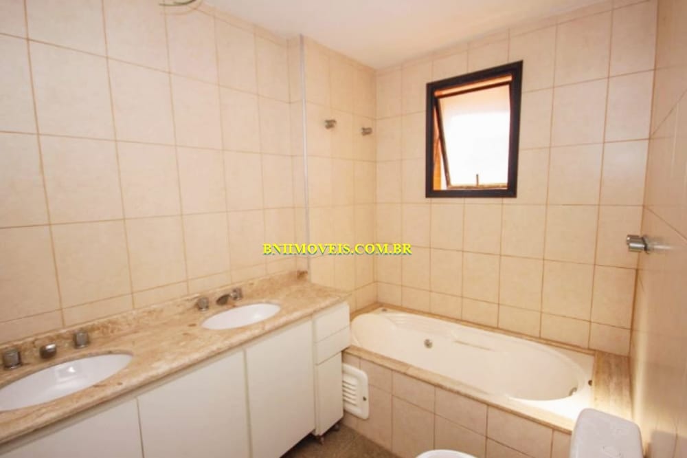 Apartamento, 3 quartos, 160 m² - Foto 12