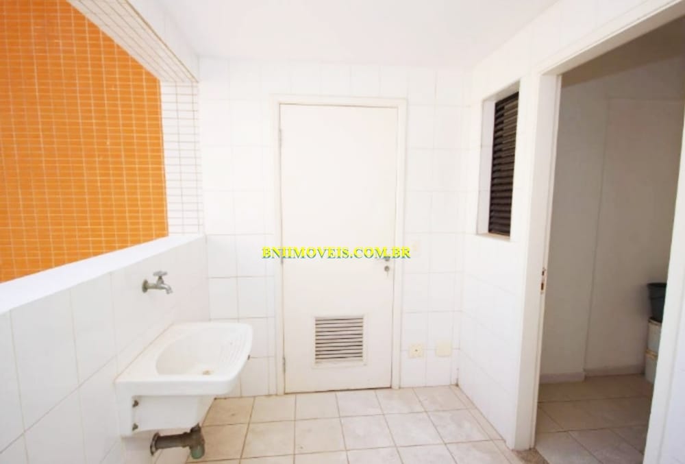 Apartamento, 3 quartos, 160 m² - Foto 13