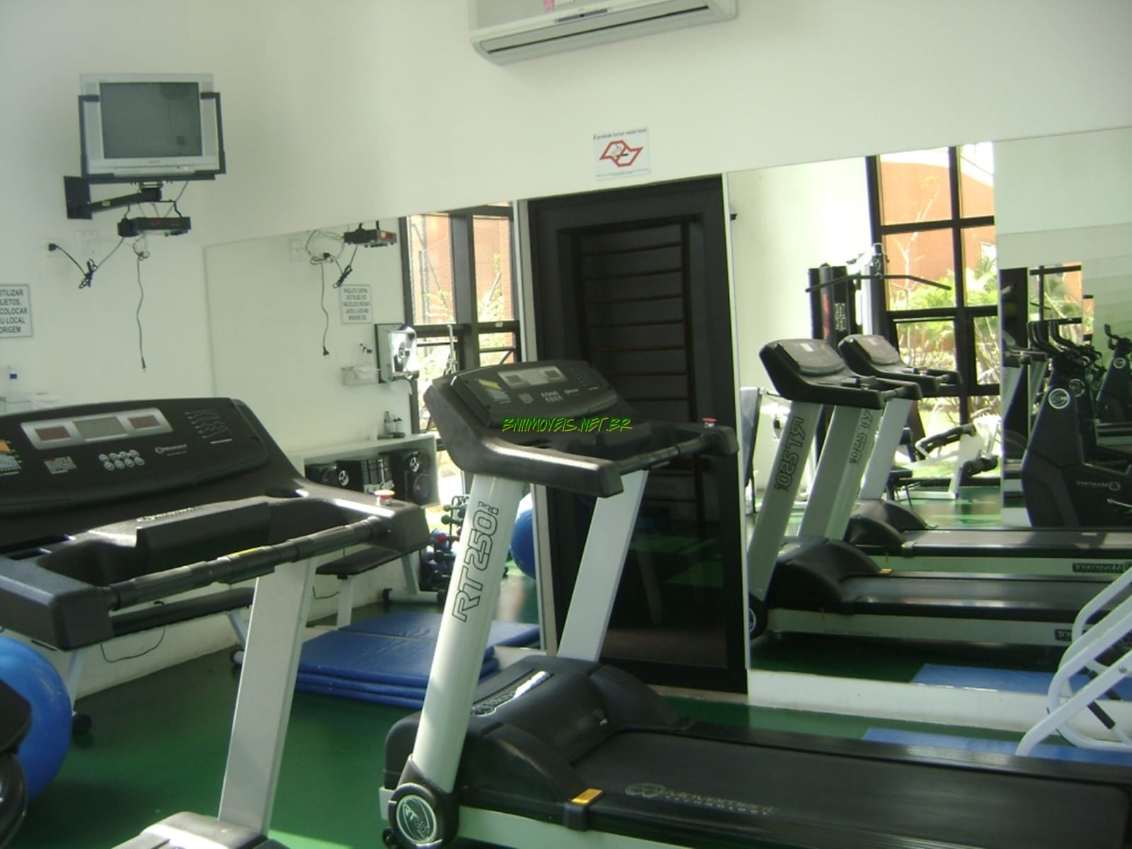 Apartamento, 3 quartos, 160 m² - Foto 16