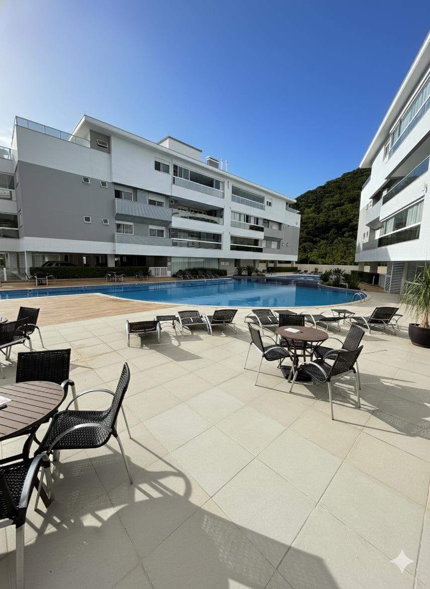 Apartamento, 3 quartos, 118 m² - Foto 27