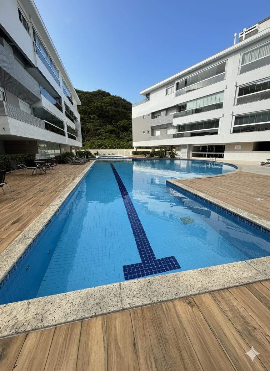 Apartamento, 3 quartos, 118 m² - Foto 26