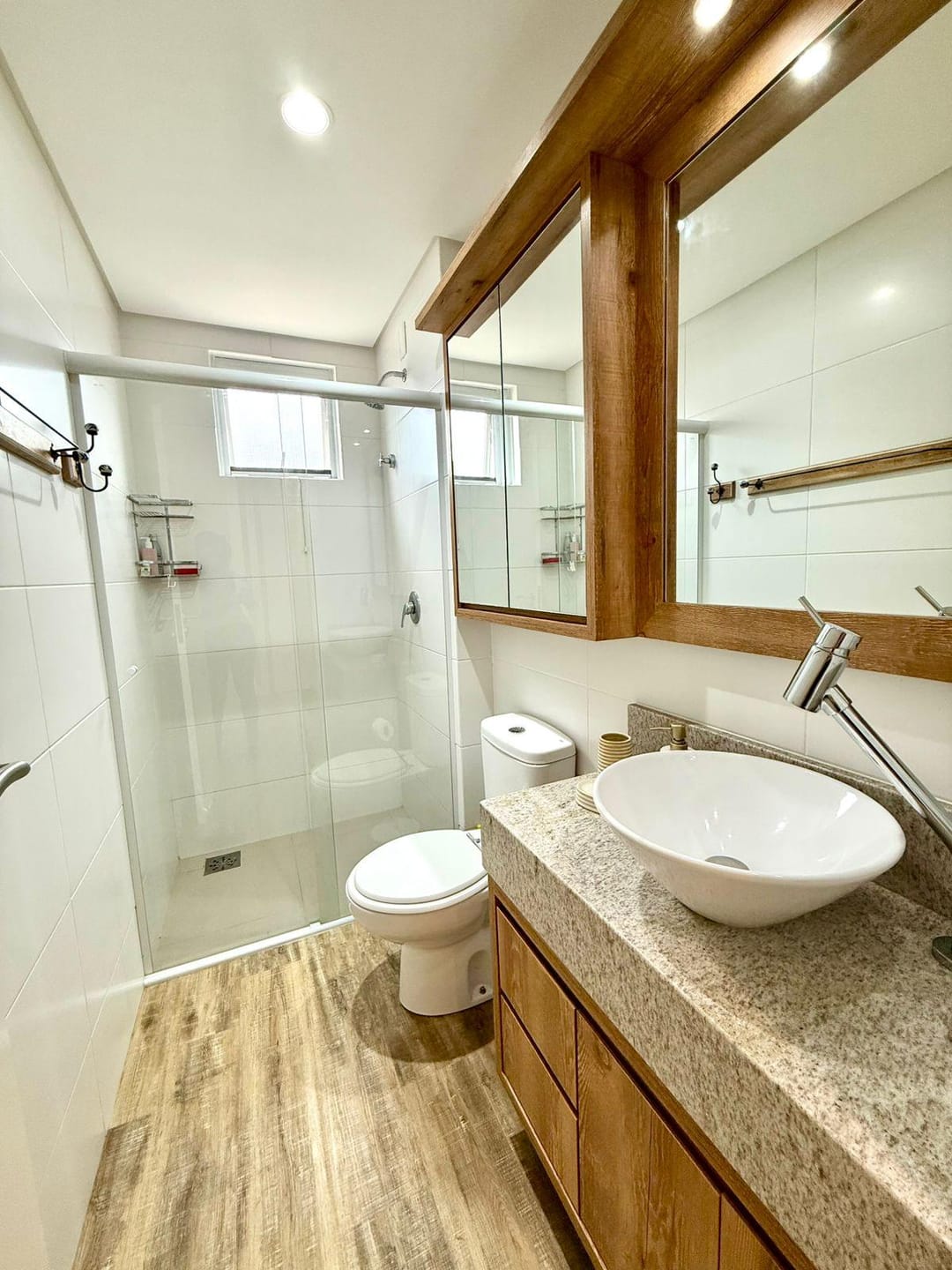 Apartamento, 3 quartos, 118 m² - Foto 19