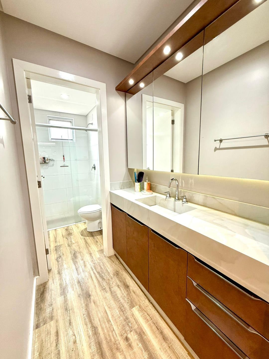 Apartamento, 3 quartos, 118 m² - Foto 15