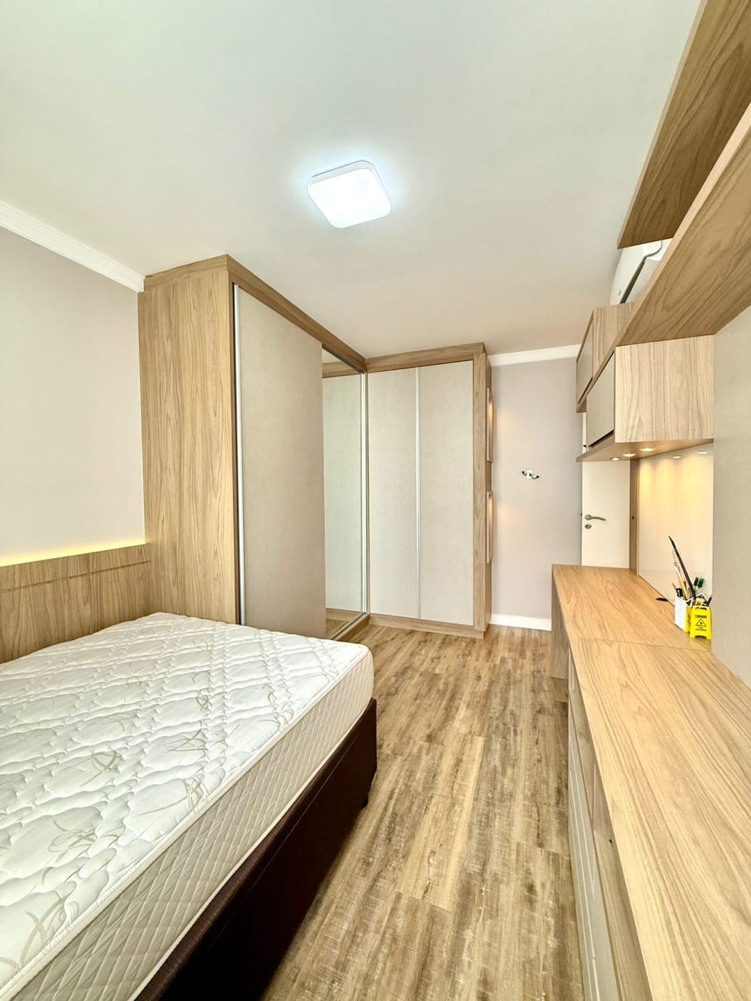Apartamento, 3 quartos, 118 m² - Foto 16