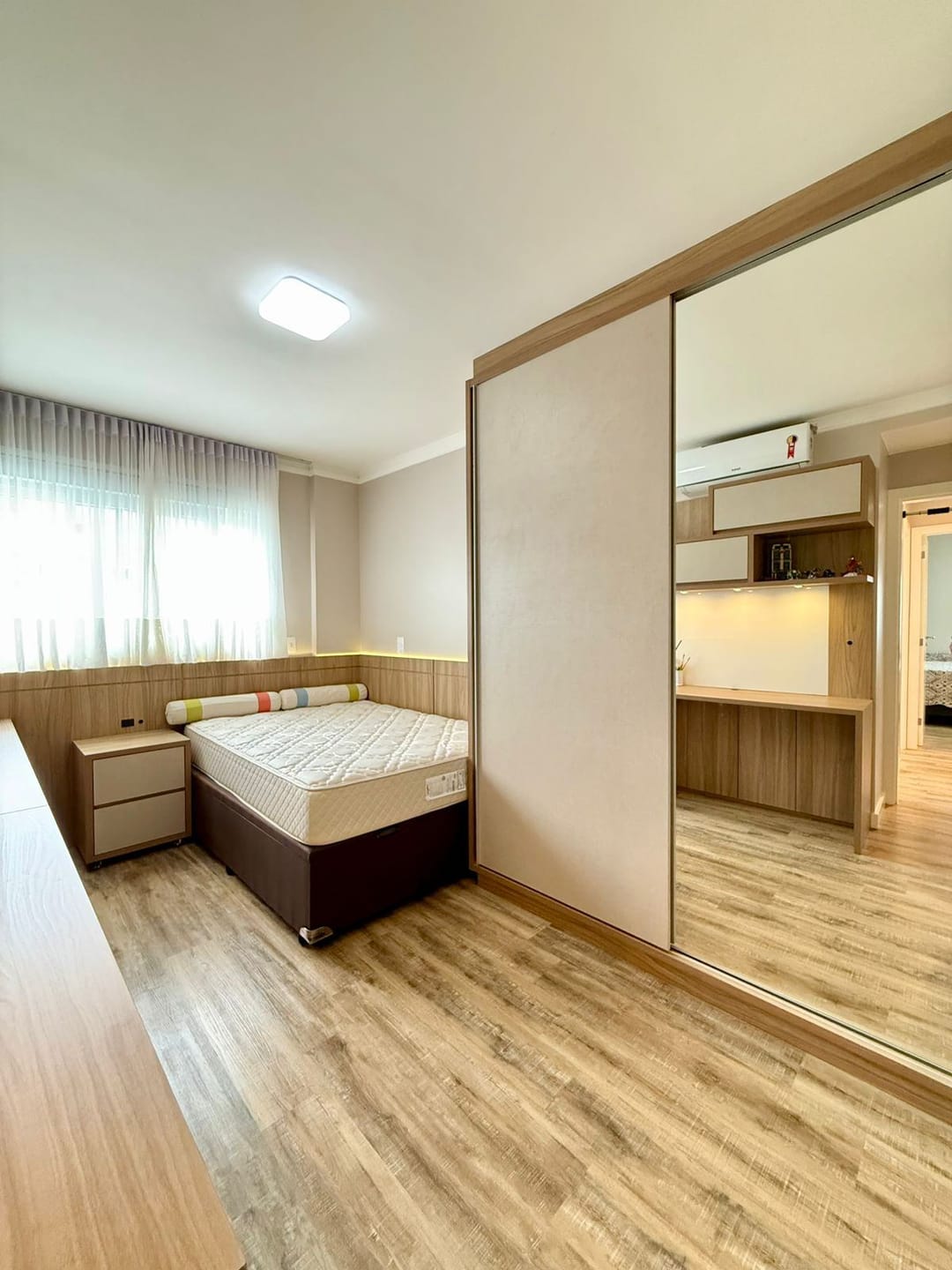 Apartamento, 3 quartos, 118 m² - Foto 17