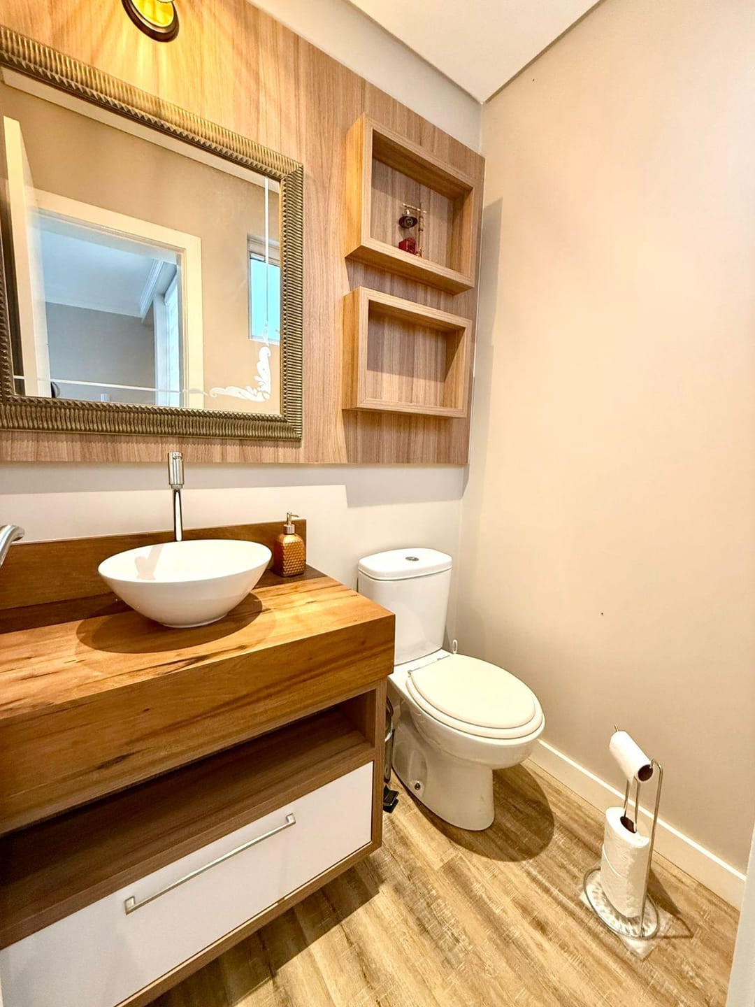 Apartamento, 3 quartos, 118 m² - Foto 18