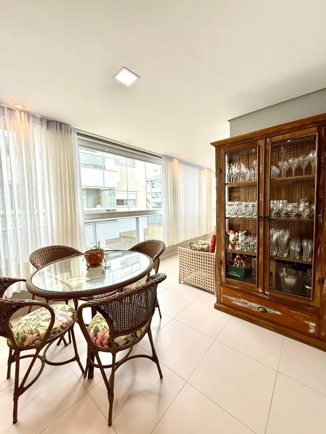 Apartamento, 3 quartos, 118 m² - Foto 9