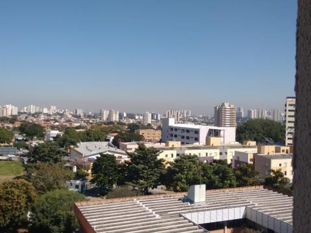 Foto do Apartamento - Apartamento residencial à venda, Jardim Satélite, São José dos Campos. | INDEPENDENCE NEGOCIOS IMOBILIARIOS LTDA