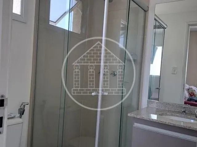 Apartamento com 70m² 3 quartos e 2 banheiros, à venda, no bairro Vila Guarani (Zona Sul) em São Paulo