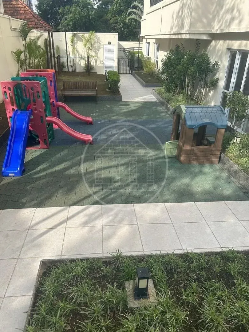 Apartamento, 3 quartos, 70 m² - Foto 17