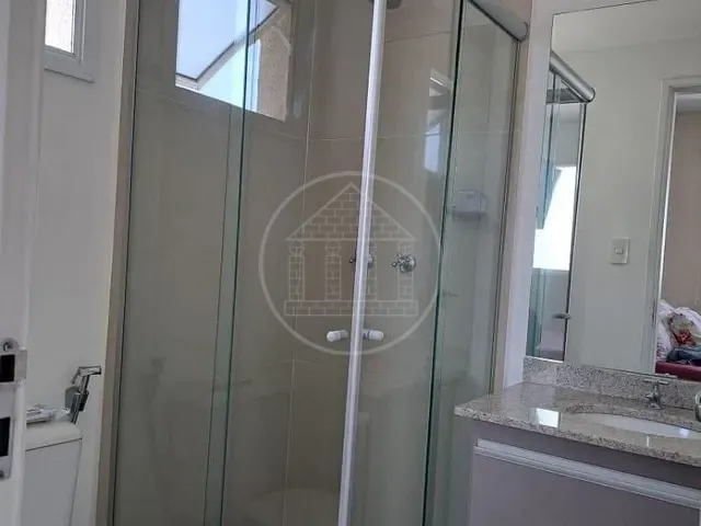 Apartamento com 70m² 3 quartos e 2 banheiros, à venda, no bairro Vila Guarani (Zona Sul) em São Paulo