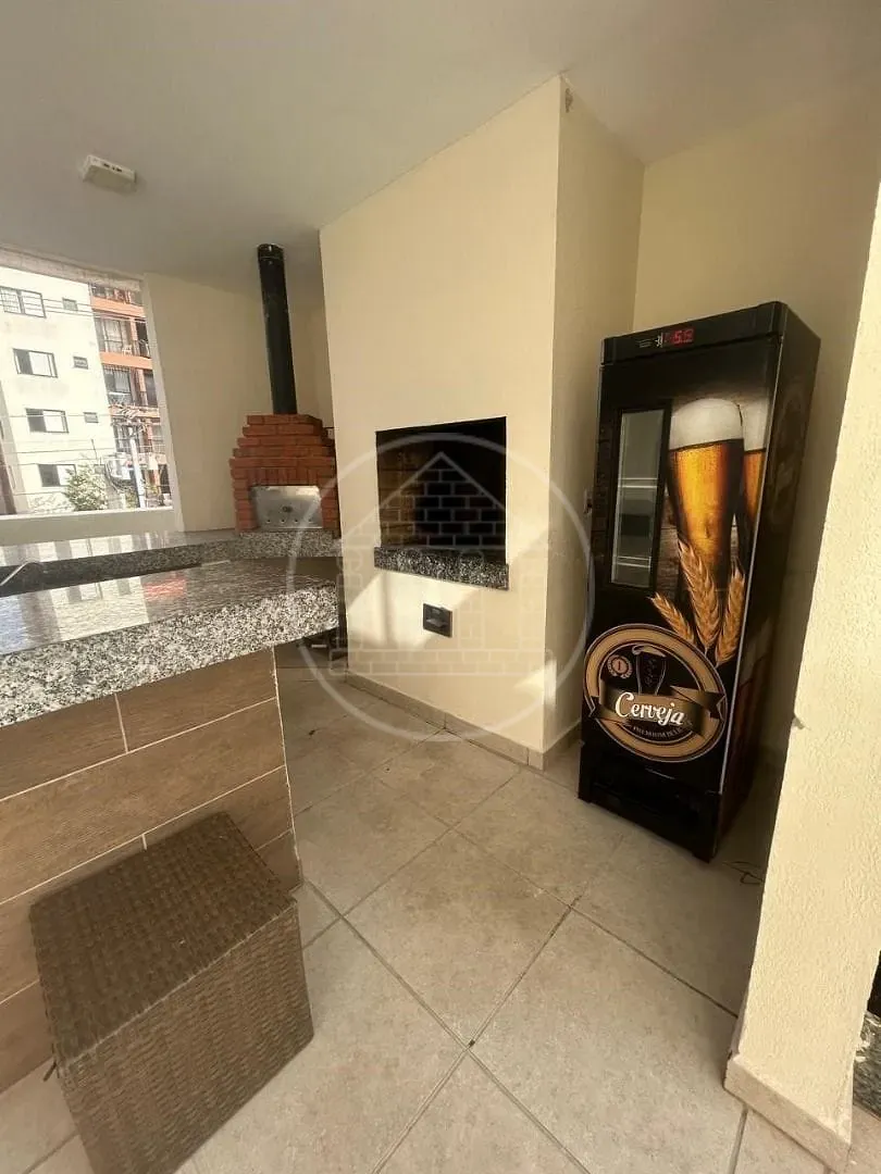 Apartamento, 3 quartos, 70 m² - Foto 13