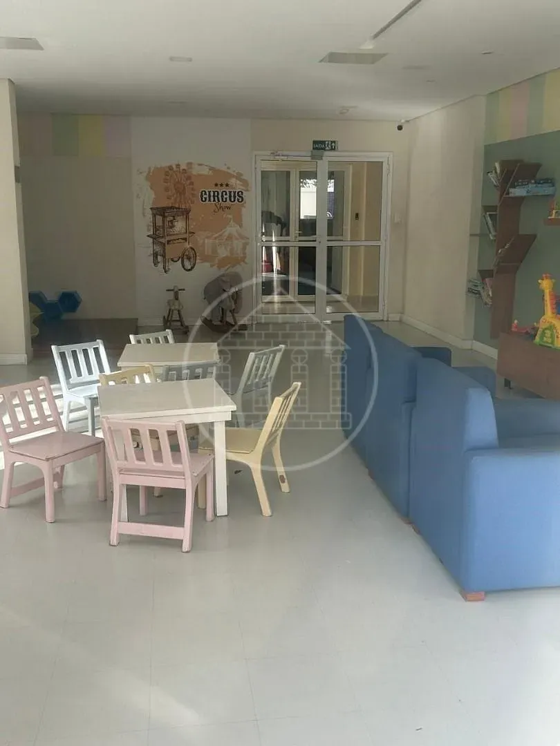 Apartamento, 3 quartos, 70 m² - Foto 11
