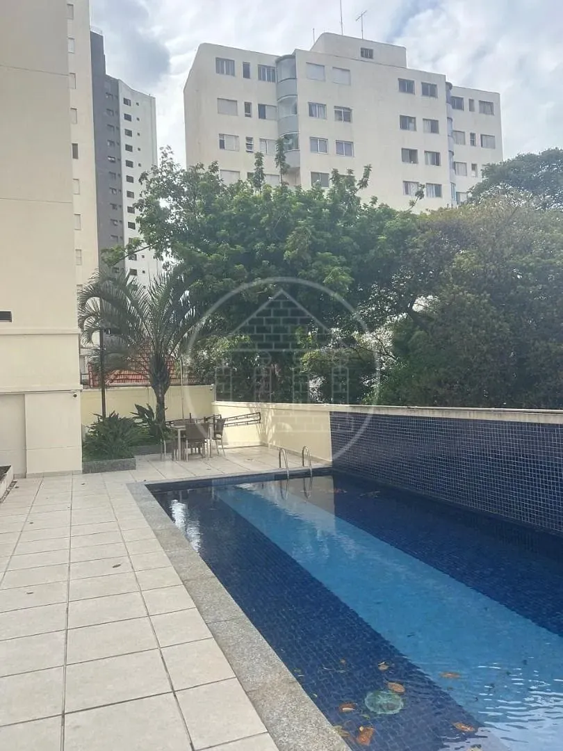 Apartamento, 3 quartos, 70 m² - Foto 21