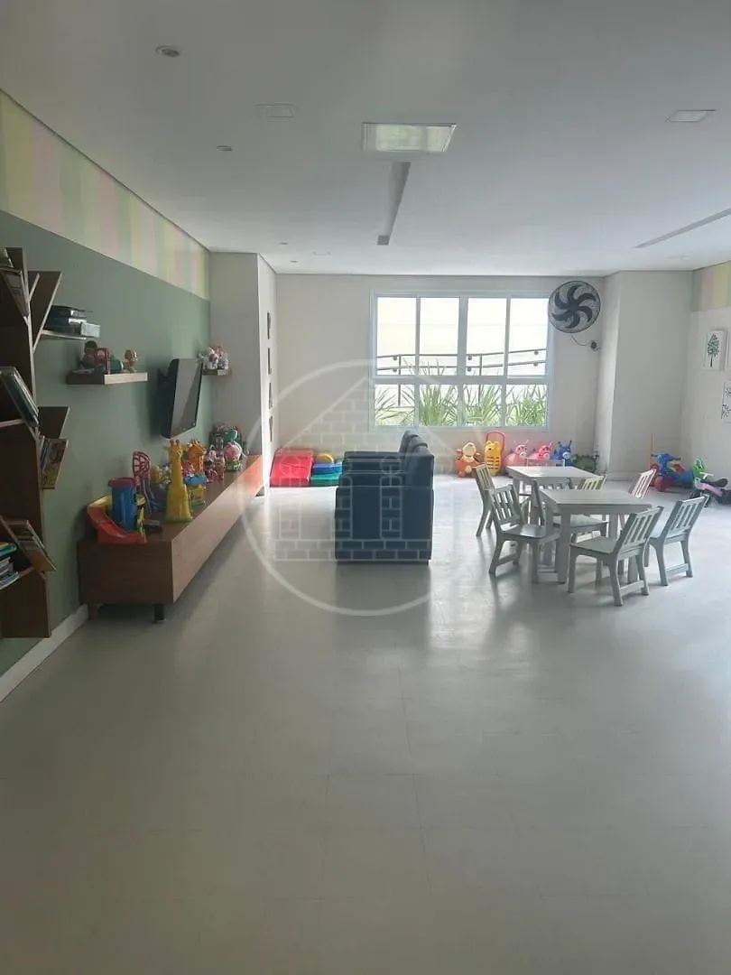 Apartamento, 3 quartos, 70 m² - Foto 15