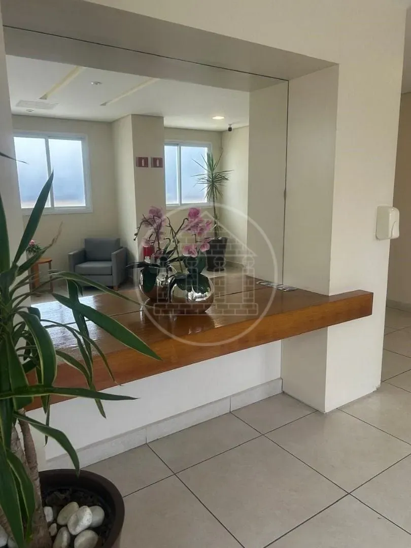 Apartamento, 3 quartos, 70 m² - Foto 10