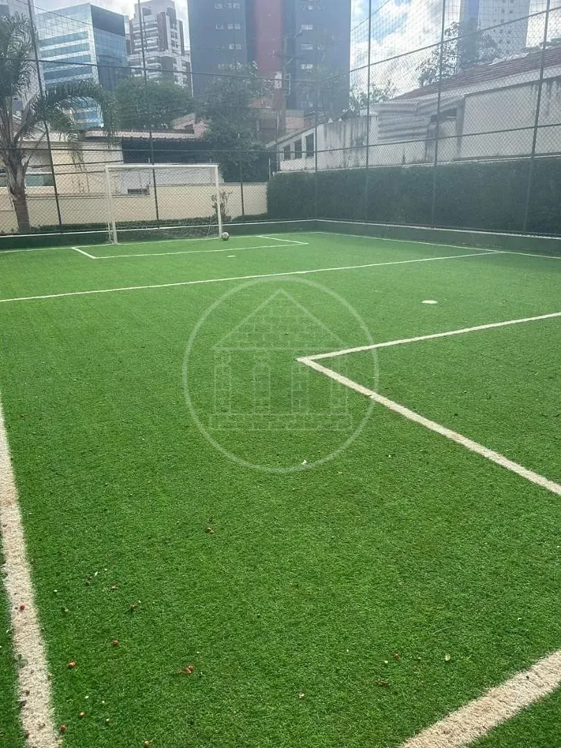 Apartamento, 3 quartos, 70 m² - Foto 19