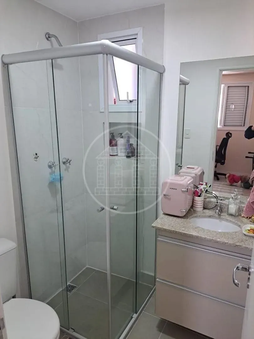 Apartamento, 3 quartos, 70 m² - Foto 6