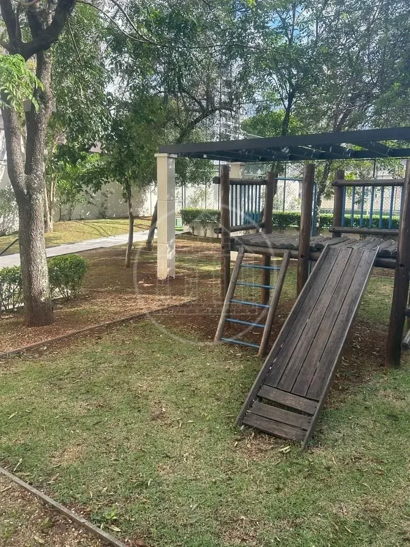 Apartamento, 3 quartos, 70 m² - Foto 20