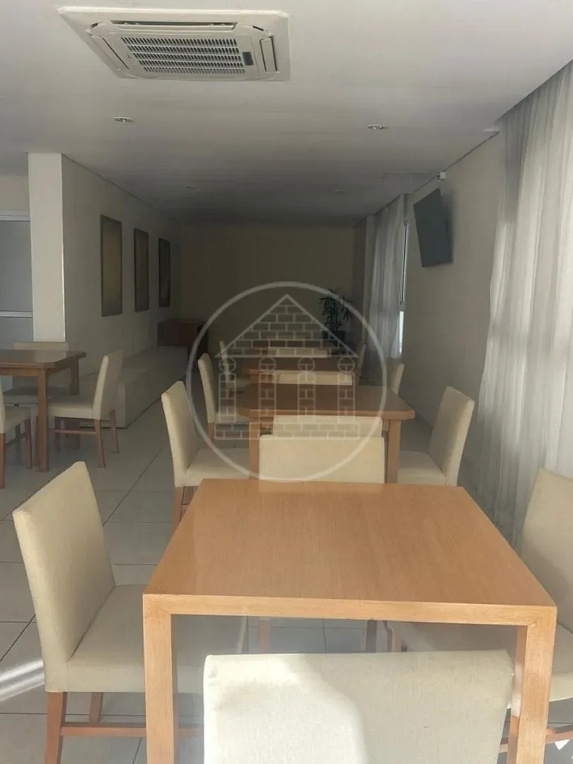 Apartamento, 3 quartos, 70 m² - Foto 14