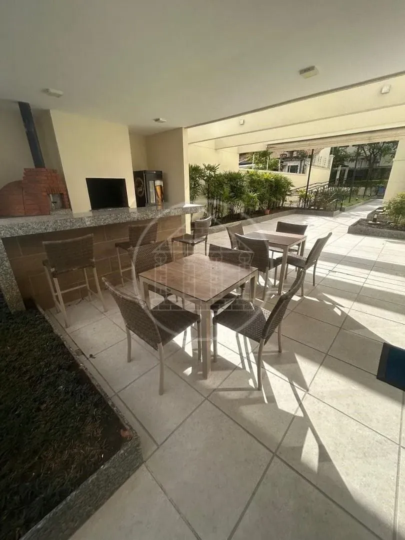 Apartamento, 3 quartos, 70 m² - Foto 12