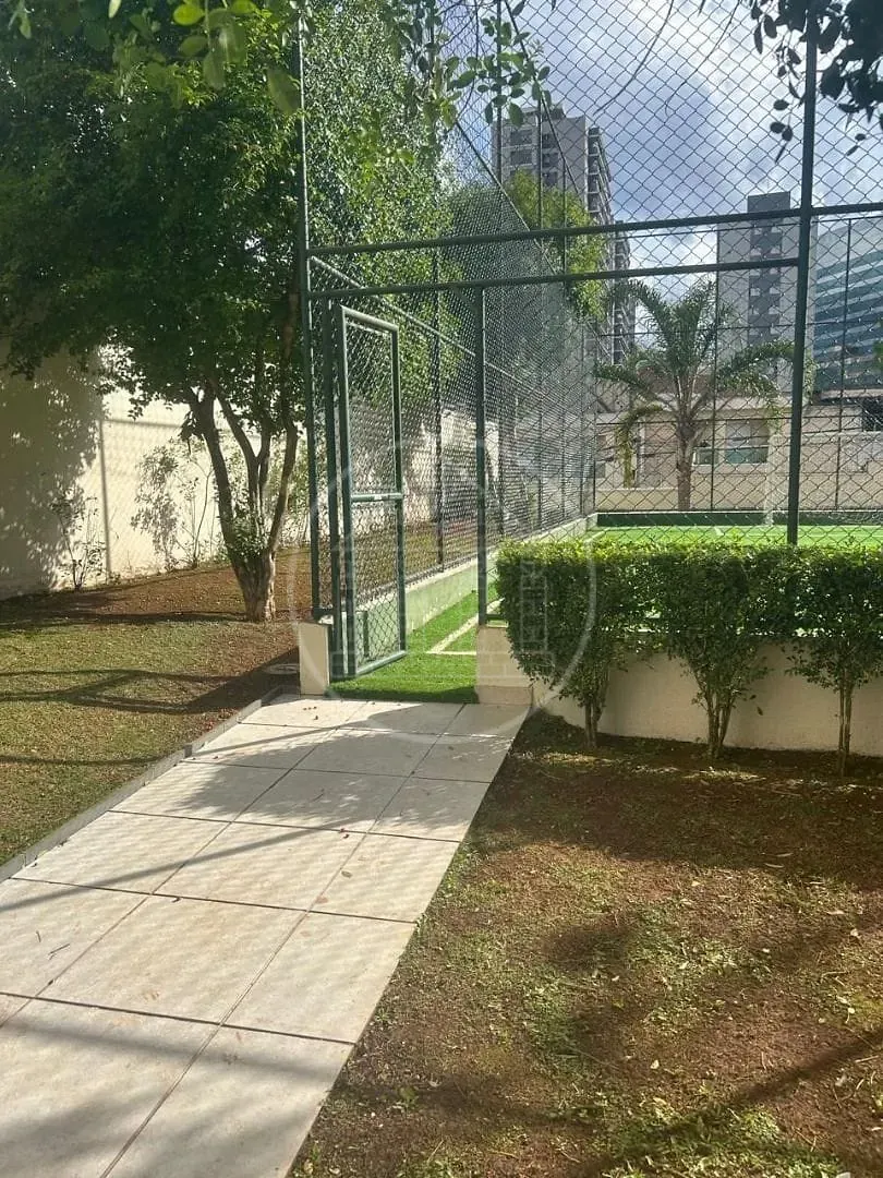 Apartamento, 3 quartos, 70 m² - Foto 18